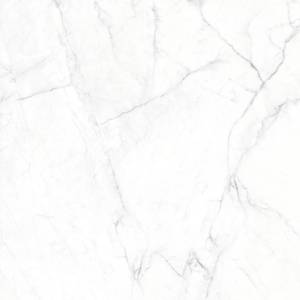 Керамогранит Zodiac Ceramica Zeus Art##0007730 RJD 9mm 120x120 Керамогранит Zodiac Ceramica Zeus Art##0007730 RJD 9mm 120x120