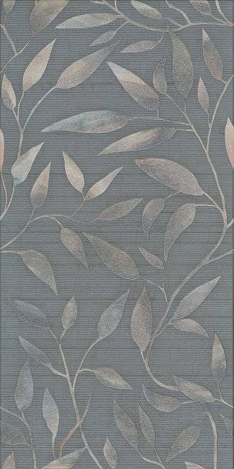 Декор Kerama Marazzi Гинардо OS/B10/11037R обрезной 30x60