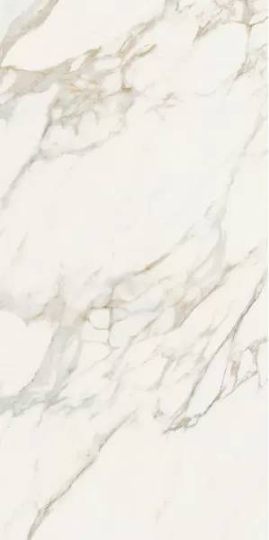 Керамогранит Piemme Valentino Majestic 03904A Pure Magnificent Calacatta L/R 60x120