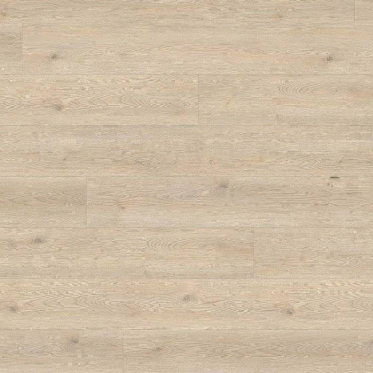 Ламинат Haro Tritty 100 Gran Via 8/32 4V 531917 Дуб Контура 2200x243