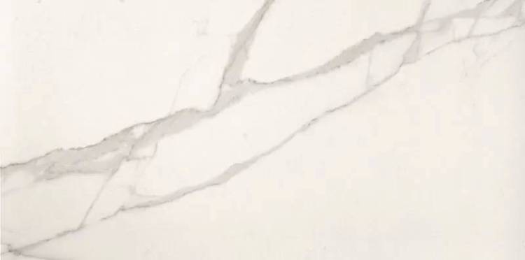 Керамогранит FAP Ceramiche Roma Diamond fPWA Statuario Brillante RT 80x160