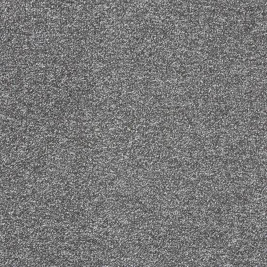 Ковролин Роял Тафт Step 01_254_2400 (рулон: 2.5x25=62.5 м2)