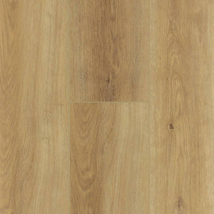 SPC Ламинат Ensten Hygge 4/43 4V ECO 102-13 Канада 1524x180