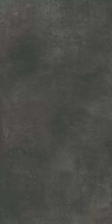 Керамогранит Kutahya Vista 55012948R Anthracite Rektifiye Matt 60x120