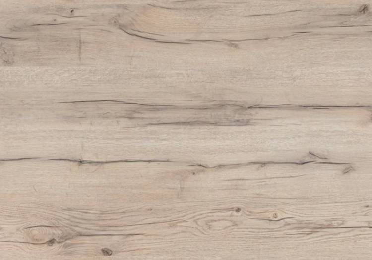 Ламинат Ideal Look 8/32 4V ID10 Дуб Скилл 1380x195
