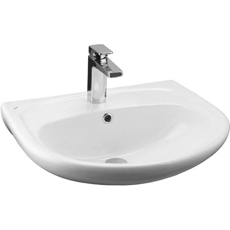 Раковина Santek Анимо 1.WH11.0.508 58 см