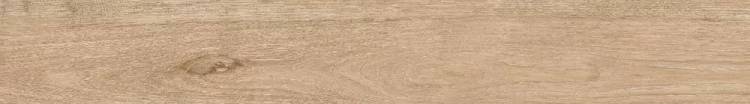 Керамогранит Porcelanite Dos 6611 PD66342 Roble Rectificado 20.5x147.5