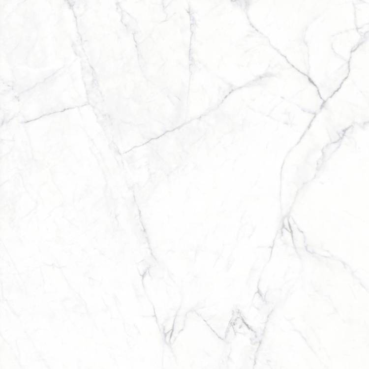 Керамогранит Zodiac Ceramica Zeus Art##0007730 RJD 9mm 120x120