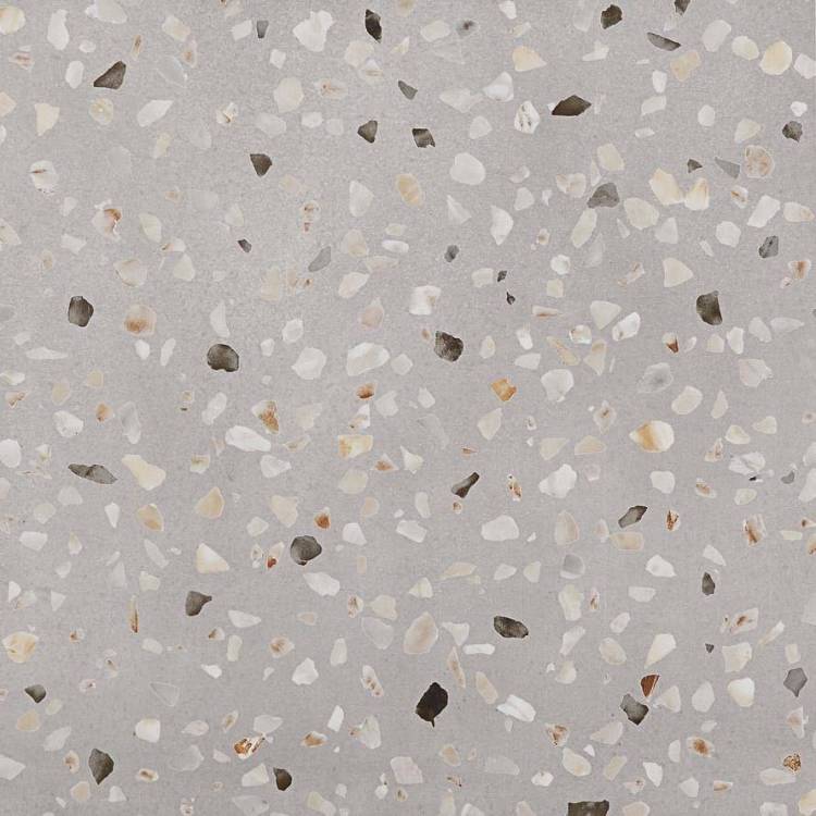 Керамогранит Pamesa Doria 017.840.0408.10382 Greige 60x60