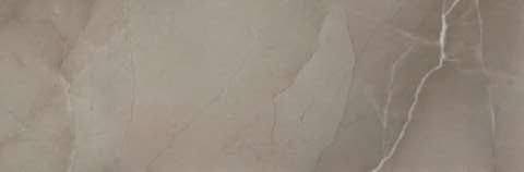 Керамическая плитка Azteca Passion Taupe 30x90