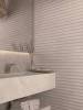 Керамогранит Porcelanosa Savannah 100330183 Topo L 59.6х59.6 фото 15