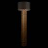 Торшер Loft IT Pile 10446F GD фото 4