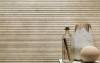 Керамогранит Atlas Concorde Aix APS2 Beige 20mm 60x90 фото 17