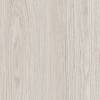 Ламинат Clix Floor Plus Extra 8/33 4V CPE4066 Дуб Селект 1200x190