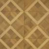 Ламинат Mostflooring Le Parquet 14/34 4V 204 Риволи 600x600