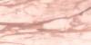 Керамогранит Edimax Reve 3D74 Rose 30x60