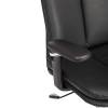 Компьютерное кресло Tetchair Итон 25561 черный фото 13