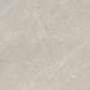 Керамогранит Porcelanosa Mystic 100336887 Beige L 120x120 фото 6