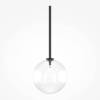 Подвесной светильник Maytoni Mood MOD172PL-01B фото 3
