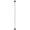 Уличный светильник Odeon Light Nature 7122/4GLA