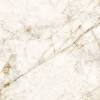 Керамогранит Grespania Cuarzo Reno 36CN30R Reno Matt 120x120