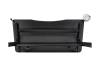 Стол компьютерный Bradex Home Epic glow FR 0684 черный фото 4