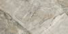 Керамогранит Delacora Corsa D120215M карвинг 60x120x9.5 фото 7