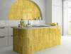 Керамическая плитка Equipe Menorca 31624 Lime 6.5x32.8 фото 2