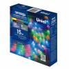 Светодиодная гирлянда Uniel Uld-D50 15M/С08 Ip44 UL-00010905 фото 2