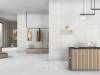 Керамогранит Infinity Ceramica Cristina Grey Sleek 60x120 фото 2