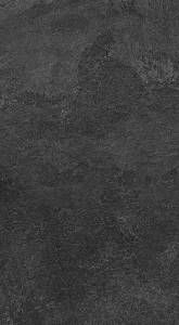 Керамогранит Kerama Marazzi Про Стоун DD500520R черный обрезной 60x119.5
