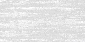 Декор Laparet Metallica VT\A78\34009 Белый 50x25
