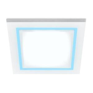Встраиваемый светильник Ambrella light Techno TN122
