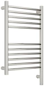 Полотенцесушитель электрический Сунержа Богема 3.1 00-6005-6040 прямой, 60x40