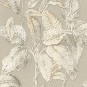 Обои Rasch Back to Nature 571455
