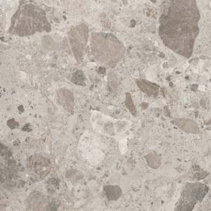 Керамогранит Creto Ambra 8130 BG R 60x60