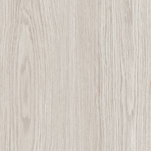Ламинат Clix Floor Plus Extra 8/33 4V CPE4066 Дуб Селект 1200x190