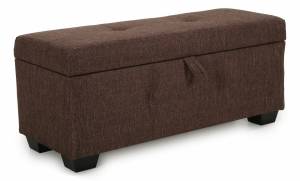 Банкетка Столлайн Шерри 2020040004004 Bingo 20