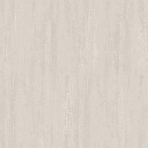 Обои флизелиновые Aura Plain Resource Vol 1 MS-170301