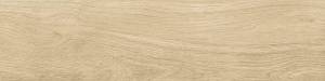 Керамогранит New Trend Nutwood GP1560NUT11 Sugar 151x602