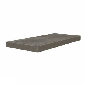 Ступень Atlas Concorde Russia Drift 620070001320 Grey Scal. Ang. Dx / Дрифт Грей Угл. Пр 33x60