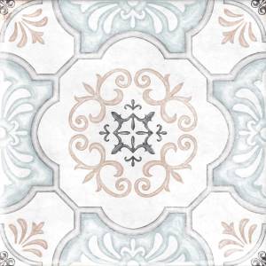 Керамогранит Nanda Tiles Adina Eliana 15x15