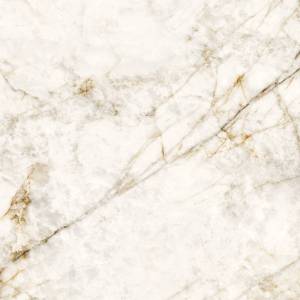 Керамогранит Grespania Cuarzo Reno 36CN30R Reno Matt 120x120