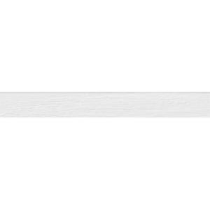 Керамогранит 41ZERO42 Technicolor 410TC19 Pure White 5x37.5