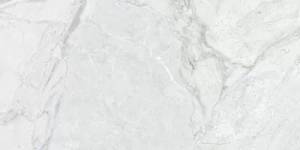 Керамогранит Italica Agnesina Bianco Matt Carving 60x120