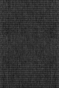 Циновка Bonkeel Levinus 99L HD 4м (резка)