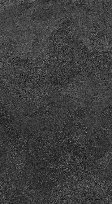 Керамогранит Kerama Marazzi Про Стоун DD500520R черный обрезной 60x119.5