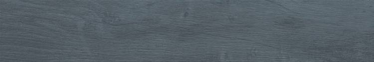 Керамогранит Cifre Ceramica Nebraska Colours Marine 9.8x59.3