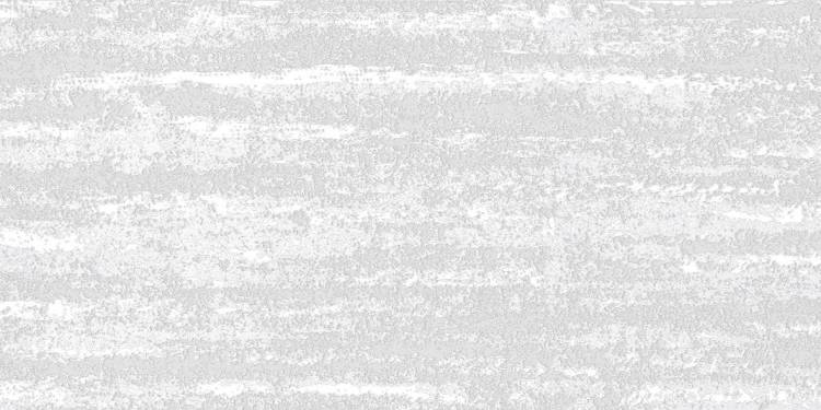 Декор Laparet Metallica VT\A78\34009 Белый 50x25