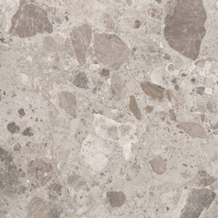 Керамогранит Creto Ambra 8130 BG R 60x60